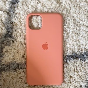 iPhone 11 Pro Max Case